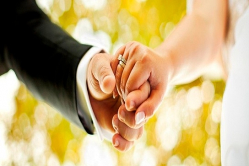 upoznavanje za brak: cure za udaju